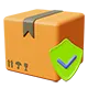 1722883181_1.webp