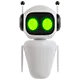 1722883185_2.webp