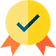 1722883188_3.webp