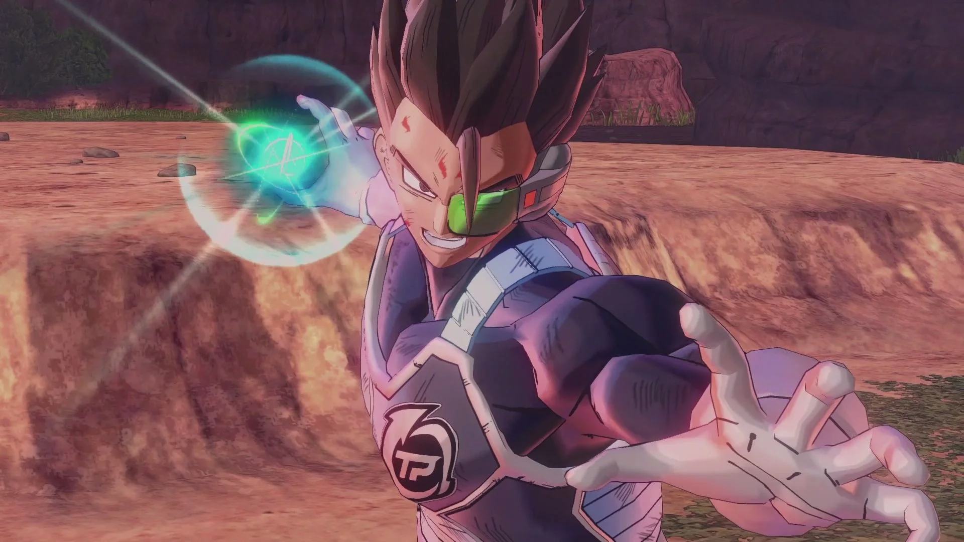 Dragon ball xenoverse sales 2 ps4 store