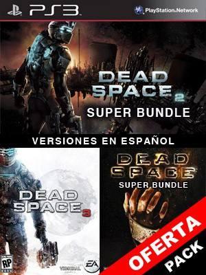 RED DEAD REDEMPTION 2 PS5 - Juegos digitales Paraguay